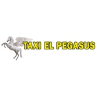 Taxi El Pegasus