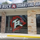 Tiger-Rock Martial Arts of Creekside - Martial Arts Instruction