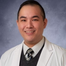 Jeffrey Sun, DO - Physicians & Surgeons, Family Medicine & General Practice