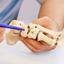 Santiam Orthopaedics - Physicians & Surgeons, Orthopedics