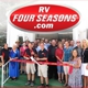 RV Four Seasons