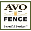 AVO Fence & Supply gallery