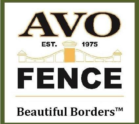AVO Fence & Supply - Stoughton, MA