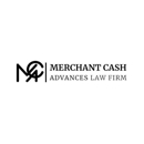 Merchant Cash Advance Law Firm P.C. - Attorneys