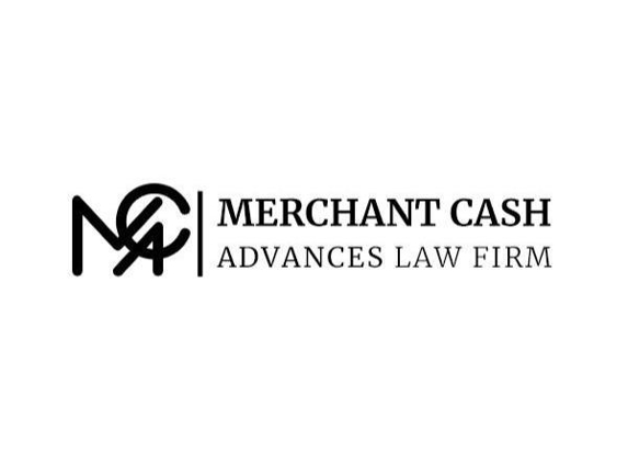 Merchant Cash Advance Law Firm P.C. - Brooklyn, NY