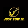 Just Tow It & Auto Repair gallery