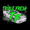 Triple Fresh Detailing gallery