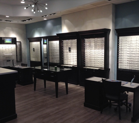 Wauseon Eye Care - Wauseon, OH