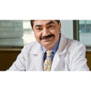 Satish K. Tickoo, MD - MSK Pathologist - Physicians & Surgeons, Pathology
