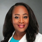Ucheoma D Nwaogwugwu, MD