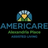 Heritage Nursing Center Rehabilitation & Skilled Nursing gallery