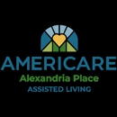 NorthPark Village Senior Living - Adult Day Care Centers