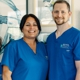 Bemis Family Dental