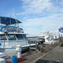 Sea Ranch Marina - Fishing Charters & Parties