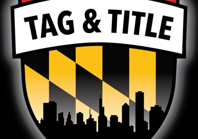 Maryland Premier Tag And Title Ii 7718 Belair Rd Nottingham Md 21236 Yp Com