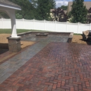 Towne & Country Gardens - Landscape Contractors