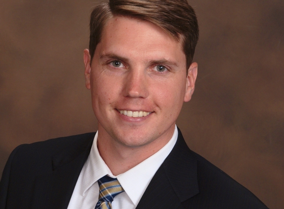Noah Kuschel, Attorney - San Diego, CA