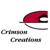 Crimson Creations - Building Contractors
