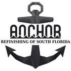 Anchor Refinishing of South Florida Inc.