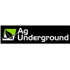 Ag Underground