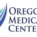 Oregon Medical Centers