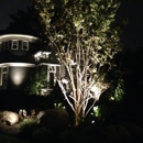 Atlantic Irrigation & Outdoor Lighting - Sprinklers-Garden & Lawn, Installation & Service