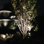 Atlantic Irrigation & Outdoor Lighting