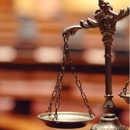 Siebrasse Law Office, P.C. - Attorneys