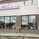 Doll House Boutique - Boutique Items