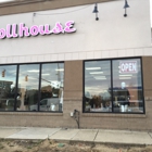 Doll House Boutique