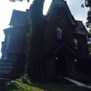 The Inn at Centre Park - Bed & Breakfast & Inns