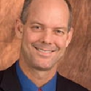 Brian van der Linden, MD - Physicians & Surgeons, Gastroenterology (Stomach & Intestines)