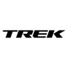 Trek Bicycle Verona gallery