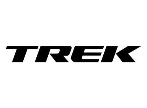 Trek Bicycle Geneva - Geneva, NY