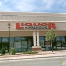 Rocky Mountain Liquor Warehouse - Liquor Stores