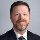 Edward Jones - Financial Advisor: Drew Bentley - Financial Services