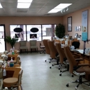 TK NAILS - Nail Salons