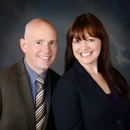 McIlveen Family Law Firm - Attorneys