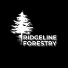 Ridgeline Forestry