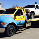 Colorado Junk Cars - Junk Dealers