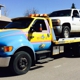 Colorado Junk Cars