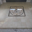 MPS Flooring Pro LLC - Tile-Contractors & Dealers