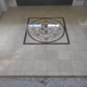 MPS Flooring Pro LLC