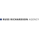 Russ Richardson Agency