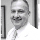 Terence C. Dunn, DPM - Physicians & Surgeons, Podiatrists