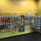 Plato's Closet Pineville