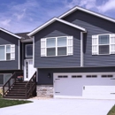 Overhead Door Company of Jackson - Garage Doors & Openers
