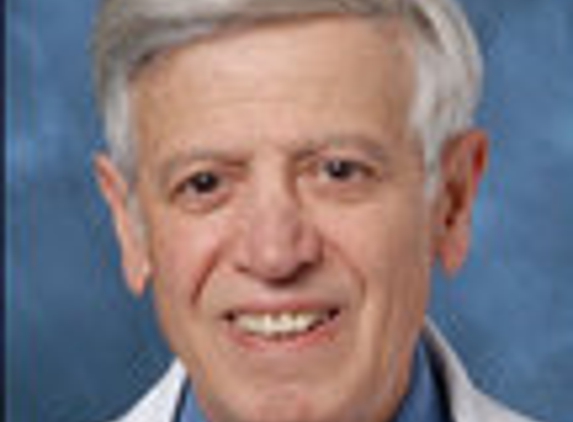 Dr. Aziz Nourmand, MD - Santa Monica, CA