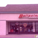 Bellacino's - Pizza