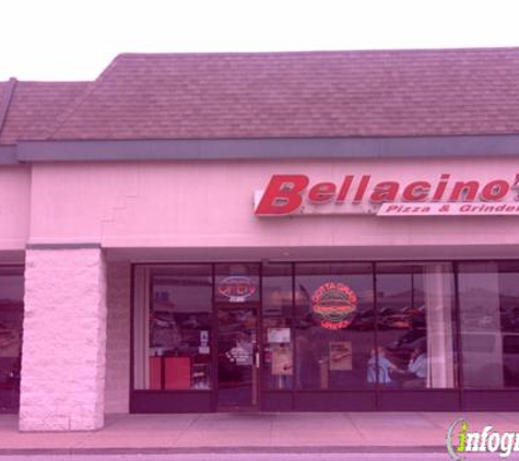 Bellacino's - Saint Louis, MO